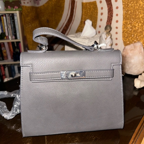 Nico and Olive purse - Picture 2 of 5